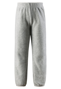 Костюм флисовый Lassie 726700-9000