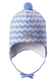 Шапка Lassie 718737-6200