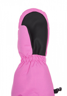 Варежки Oldos Единорог