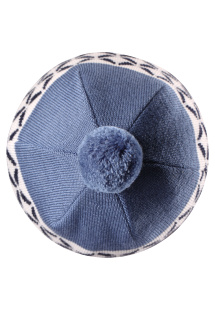 Шапка Reima 518415-6980