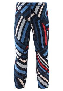 Комплект термобелья Reima 536518-6986