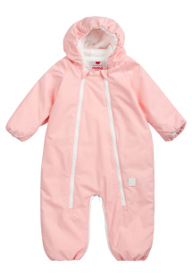 Комбинезон Reimatec 510355-3040