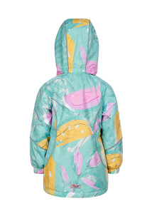 Куртка Oldos Анжелика