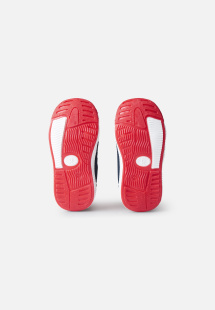 Ботинки Reima 569408A-6980