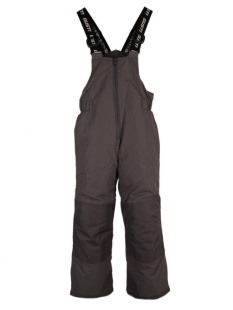 Костюм Gusti GWG5787