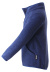 Куртка флисовая Reima 526355-6760