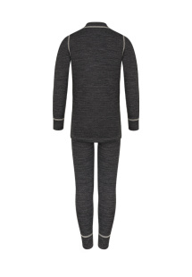 Комплект Термобелье Oldos 4-3-0-mn-сер.