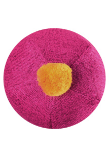 Шапка Lassie 718748-469А