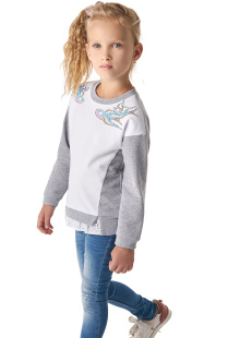 Кофта Goldy 877.085.462