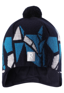 Шапка Reima 528548-698А