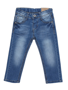 Джинсы Sweet Berry 812026