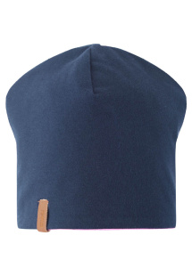 Шапка Reima 538056-4570