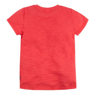 Футболка Bossa Nova 251МП-165