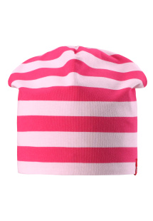 Шапка Reima 528515-3369