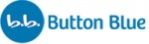 Button Blue