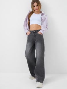 Джинсы PlayToday 12621164