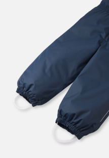 Брюки Reimatec 512111А-6980