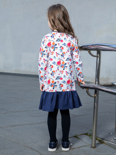 Платье Sweet Berry 934033