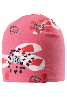 Шапка Reima 528583-3293