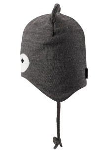 Шапка Reima 518433-9400