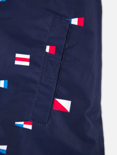 Ветровка PlayToday 220217107