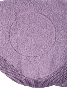 Шапка Reima 528597-5180