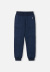 Брюки флисовые Reima 516593-6760