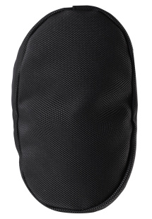 Пинетки Reima 517162-9990