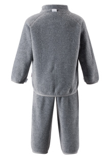 Костюм флисовый Reima 516268-9400