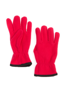 Перчатки Oldos Кили-3