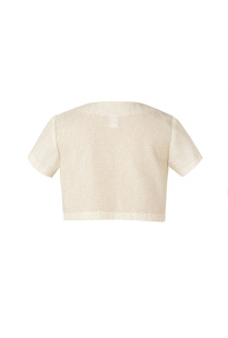 Болеро Goldy 891.013.502