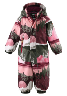 Комбинезон Reimatec 510306R-3917