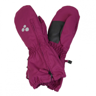 Варежки Huppa 81180000-80034