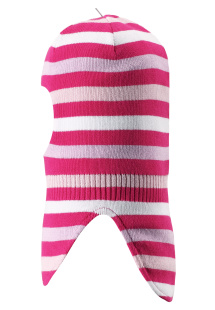 Шапка-шлем Reima 518396-3360