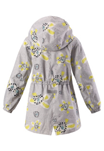 Куртка Reimatec 521538-9141