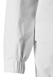 Куртка Reimatec 531456-0100