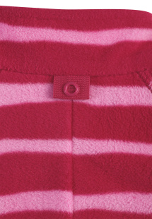 Комбинезон флисовый Reima 516318-3561