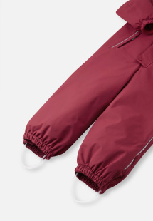 Комбинезон Reimatec 520265-3950