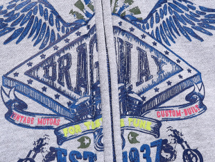 Спортивный костюм Sweet Berry 206139