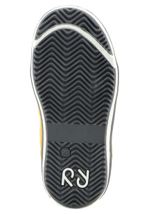 Ботинки Reimatec 569444R-2570