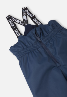 Брюки Reimatec 512111А-6980