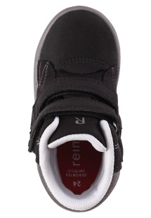 Ботинки Reimatec 569344-9990