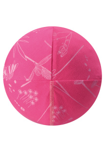 Шапка Reima 538056-4412