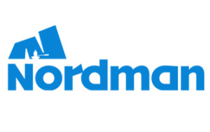Nordman