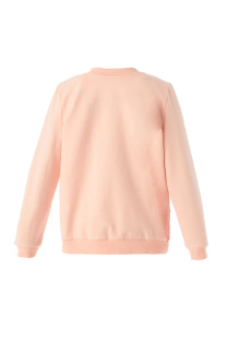 Кофта Goldy 891.021.502