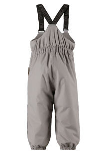 Брюки Reimatec 512101-9370