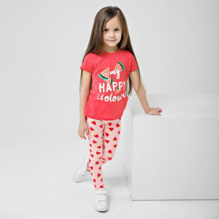 Лосины Bossa Nova 471МП-177