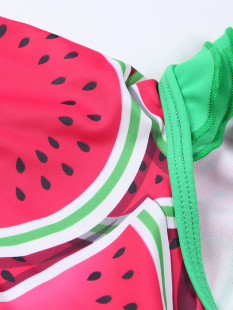 Купальник Sweet Berry 712112