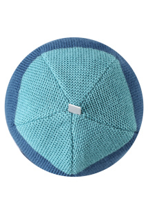 Шапка Reima 518466-6981