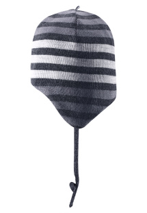 Шапка Reima 518316-9510